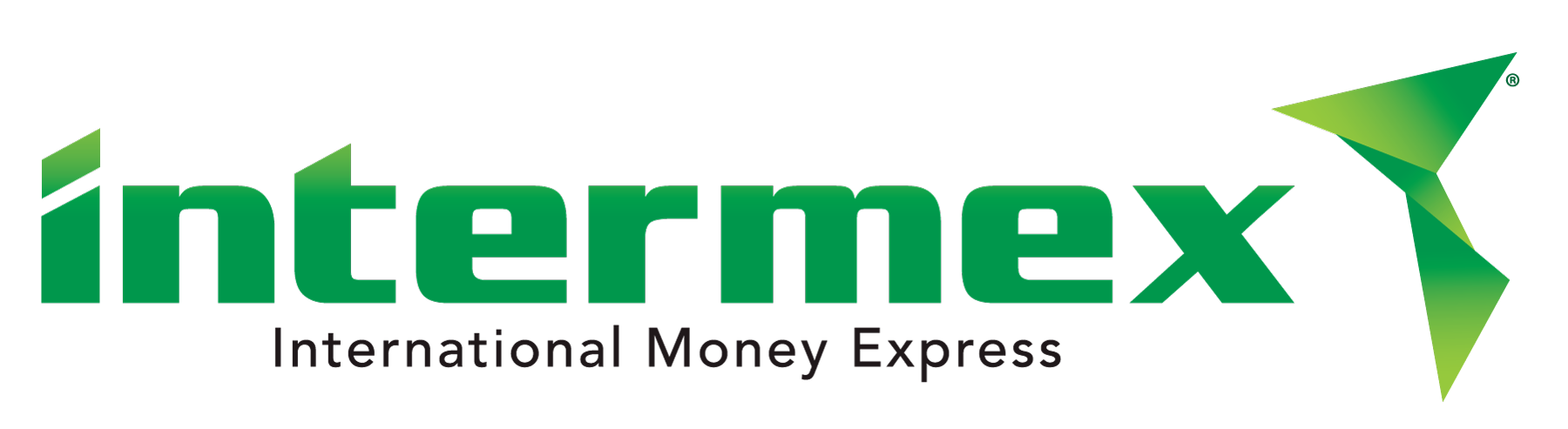 Intermex Logo
