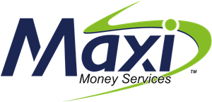 Maxi Logo